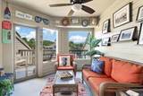 1640 Live Oak Park - Photo 1