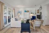 1640 Live Oak Park - Photo 10