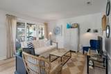 1640 Live Oak Park - Photo 11