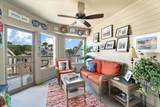 1640 Live Oak Park - Photo 12