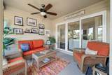 1640 Live Oak Park - Photo 13