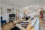 1640 Live Oak Park - Photo 14