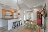 1640 Live Oak Park - Photo 15