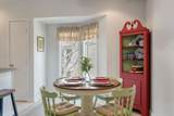 1640 Live Oak Park - Photo 16