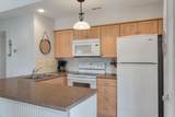 1640 Live Oak Park - Photo 17