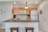 1640 Live Oak Park - Photo 19