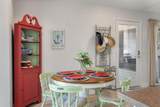 1640 Live Oak Park - Photo 20