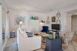 1640 Live Oak Park - Photo 21
