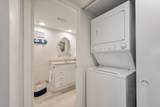 1640 Live Oak Park - Photo 22