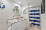 1640 Live Oak Park - Photo 23