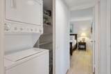 1640 Live Oak Park - Photo 24