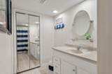 1640 Live Oak Park - Photo 27