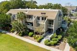 1640 Live Oak Park - Photo 28