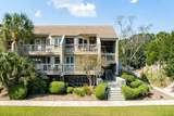 1640 Live Oak Park - Photo 29