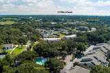1640 Live Oak Park - Photo 3