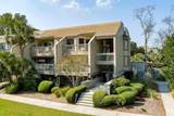1640 Live Oak Park - Photo 4