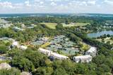 1640 Live Oak Park - Photo 40