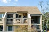 1640 Live Oak Park - Photo 5