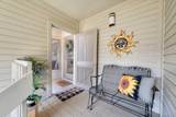 1640 Live Oak Park - Photo 6