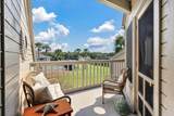 1640 Live Oak Park - Photo 7