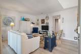 1640 Live Oak Park - Photo 8