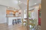 1640 Live Oak Park - Photo 9