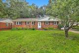 1510 Manor Boulevard - Photo 1
