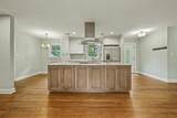 1510 Manor Boulevard - Photo 4