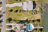 1626 Ashley Avenue - Photo 7