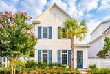 1171 Welcome Drive - Photo 1