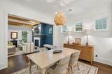 1171 Welcome Drive - Photo 19