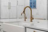 1171 Welcome Drive - Photo 22