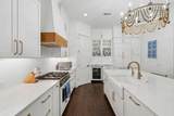 1171 Welcome Drive - Photo 23