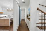 1171 Welcome Drive - Photo 29