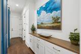 1171 Welcome Drive - Photo 30