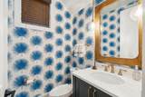 1171 Welcome Drive - Photo 31