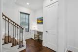 1171 Welcome Drive - Photo 32