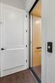 1171 Welcome Drive - Photo 33