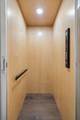 1171 Welcome Drive - Photo 34