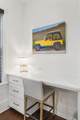 1171 Welcome Drive - Photo 35