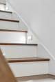 1171 Welcome Drive - Photo 37