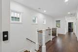 1171 Welcome Drive - Photo 38