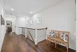 1171 Welcome Drive - Photo 39
