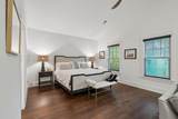 1171 Welcome Drive - Photo 40