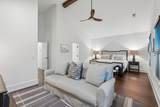 1171 Welcome Drive - Photo 41