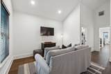 1171 Welcome Drive - Photo 42