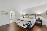 1171 Welcome Drive - Photo 43