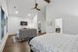 1171 Welcome Drive - Photo 44