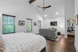 1171 Welcome Drive - Photo 45