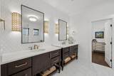 1171 Welcome Drive - Photo 46